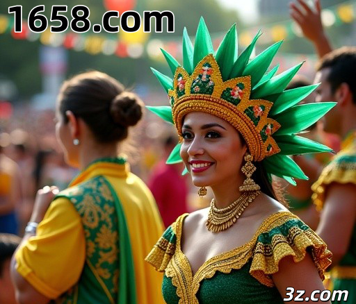 Segurança 2FA kfannie