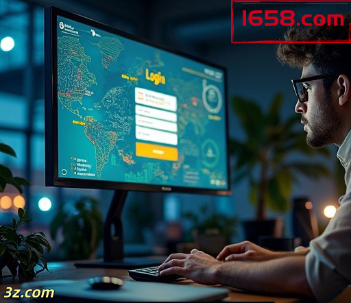 Interface do App kfannie