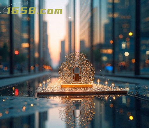 Jogo Aviator kfannie