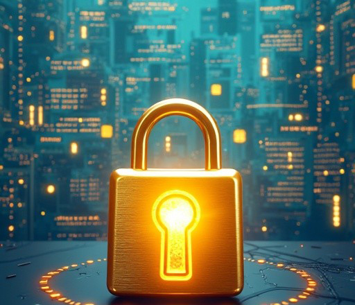 Apostas de Futebol kfannie