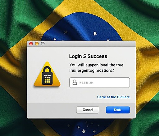 Provedores de Jogos kfannie