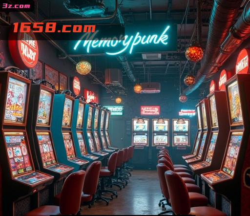 Gates of Olympus kfannie