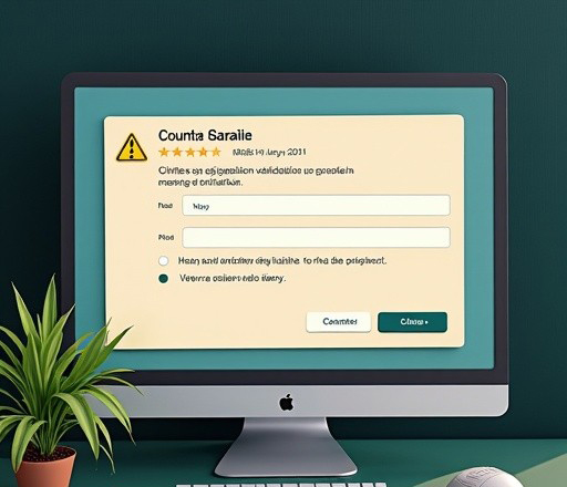 Interface Premium kfannie