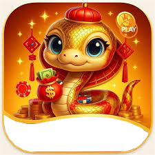 xxkfannie.com favicon