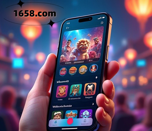 Casino Ao Vivo kfannie