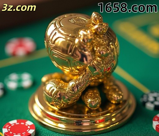 Design Responsivo kfannie