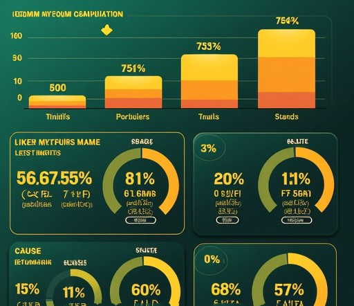 Mesa de Roleta kfannie
