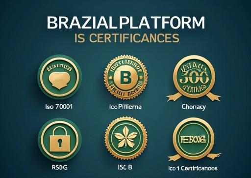 Sistemas de Segurança kfannie