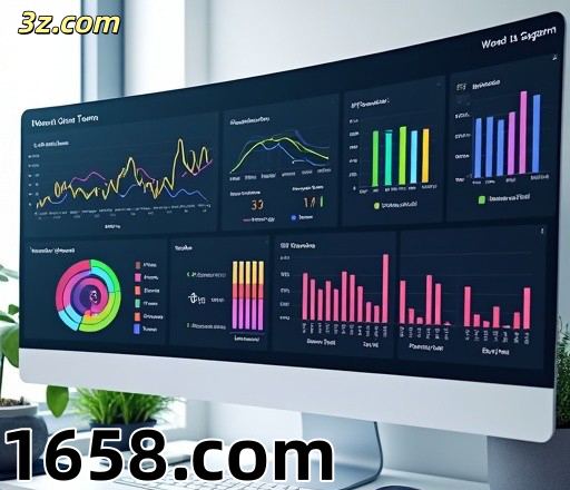 Jogo Spaceman kfannie