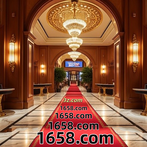 Apostas de Tênis kfannie