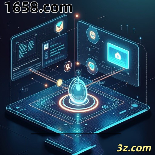 Experiência VIP kfannie