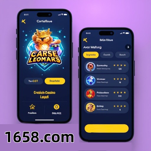 Programa VIP kfannie