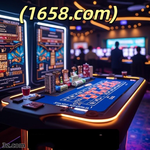 Bônus de Boas-vindas kfannie